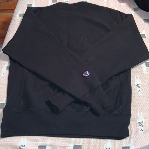 Hispanic Heritage Crewneck - Picture 2 of 6